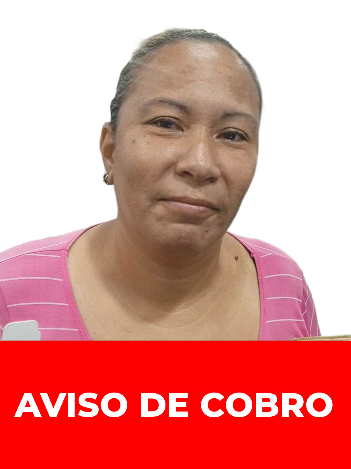 ROXANA YAZMIN MORA PERALES