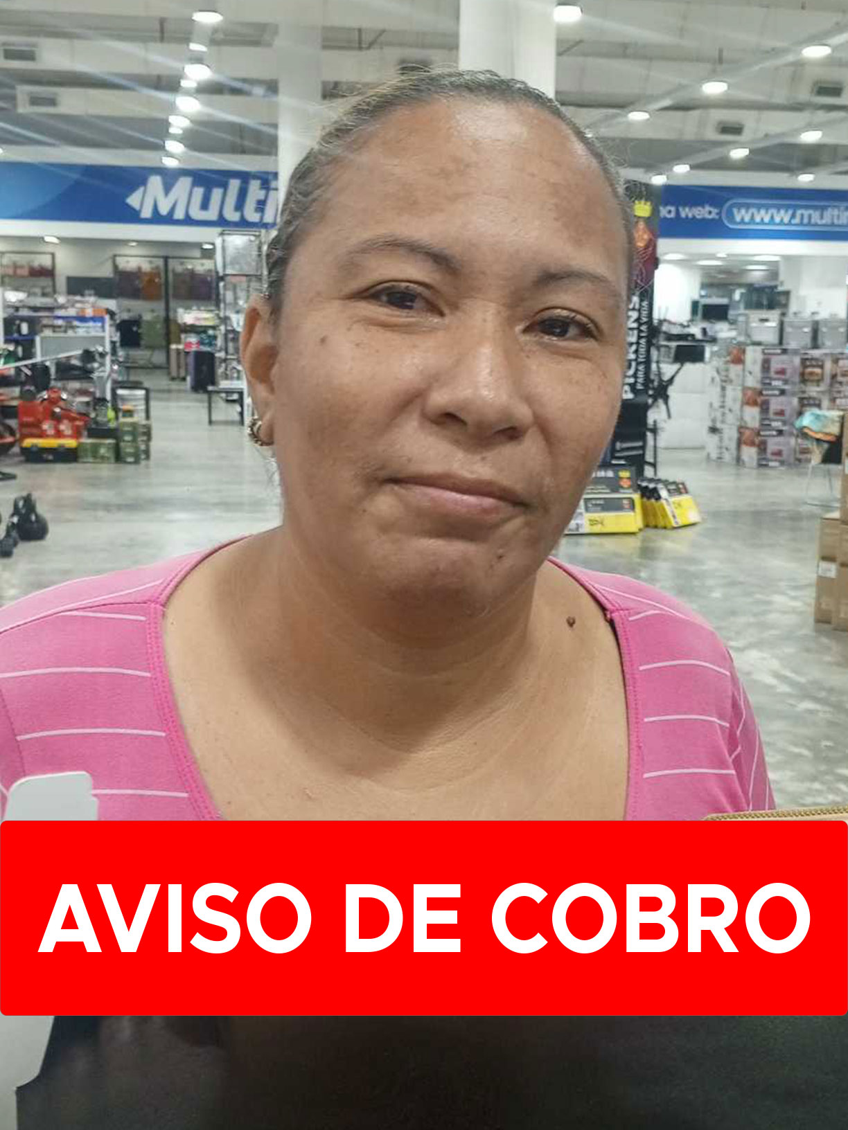 ROXANA YAZMIN MORA PERALES