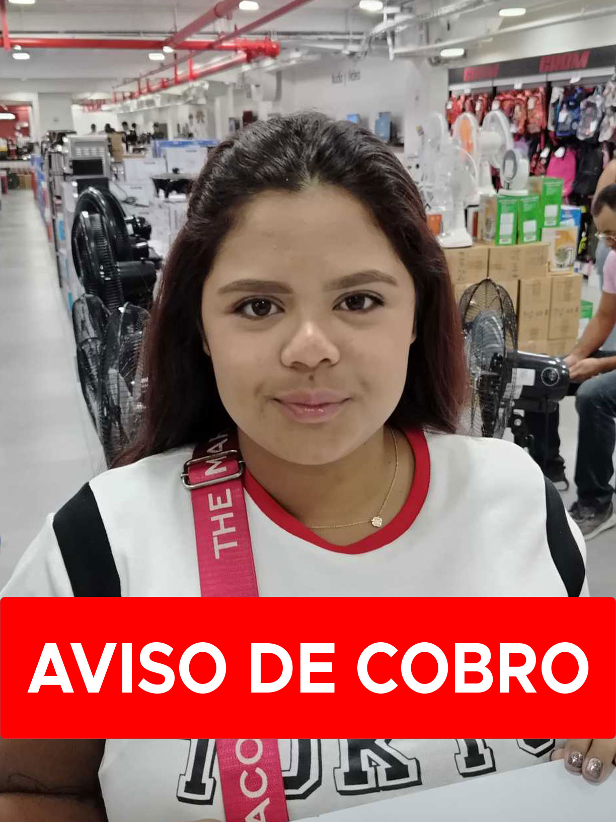 ROXBEL ALEJANDRA DIAZ BRICEÑO