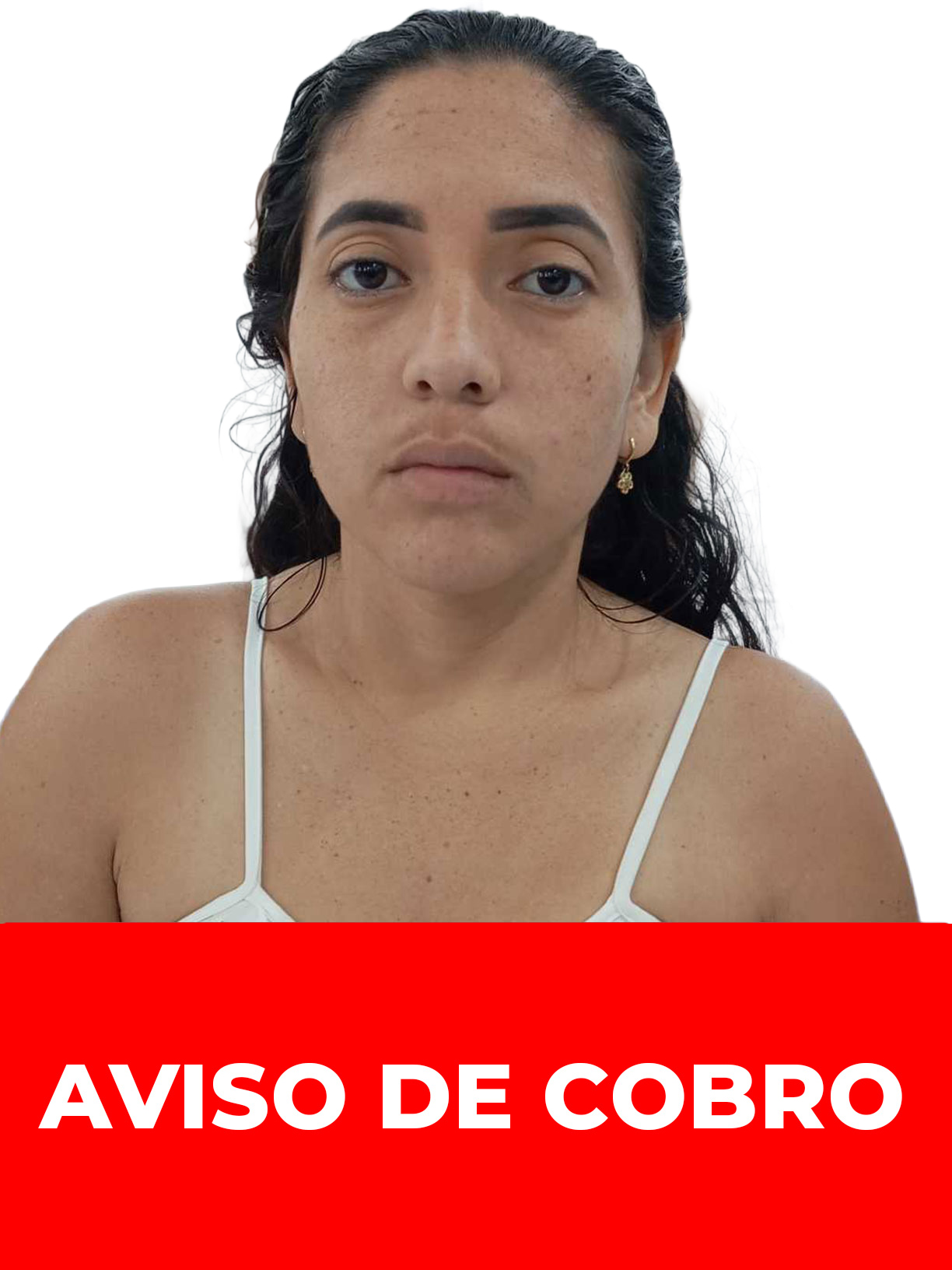 ROXI ALEJANDRA RUIZ PEREZ