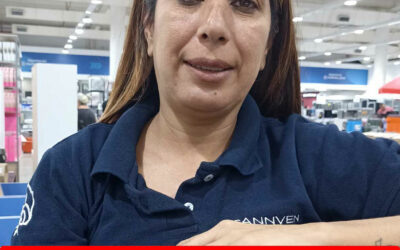 ROXIOMAR CAROLINA RIOS JIMENEZ