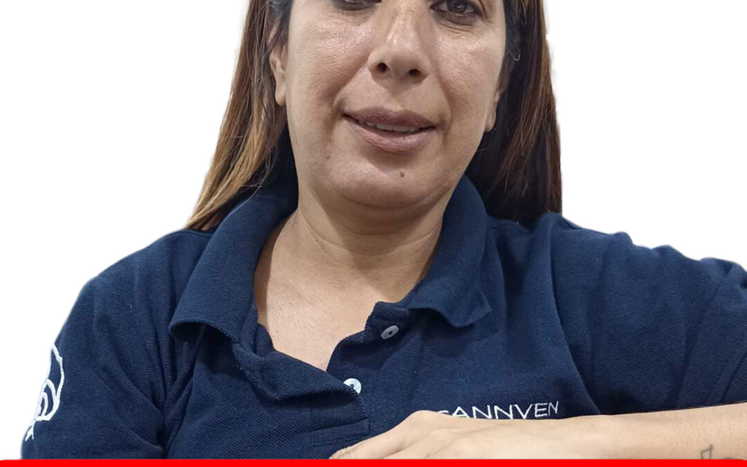 ROXIOMAR CAROLINA RIOS JIMENEZ