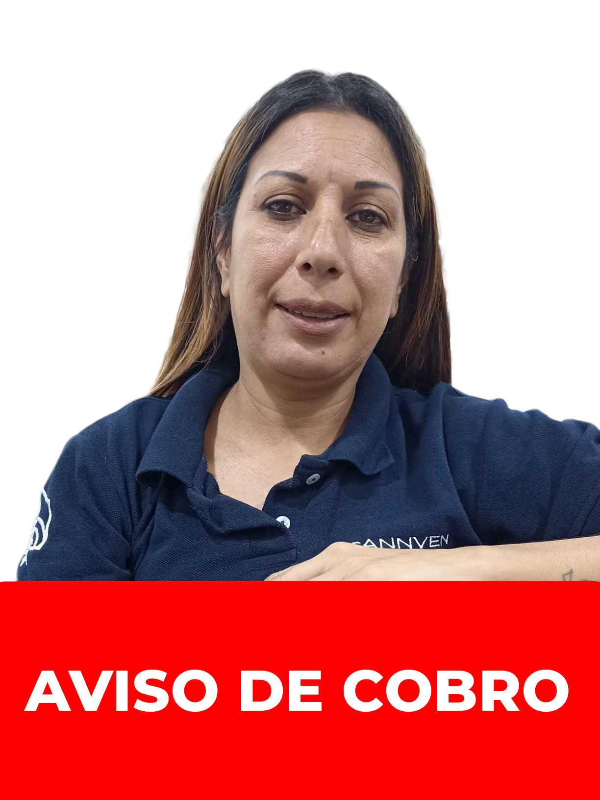 ROXIOMAR CAROLINA RIOS JIMENEZ