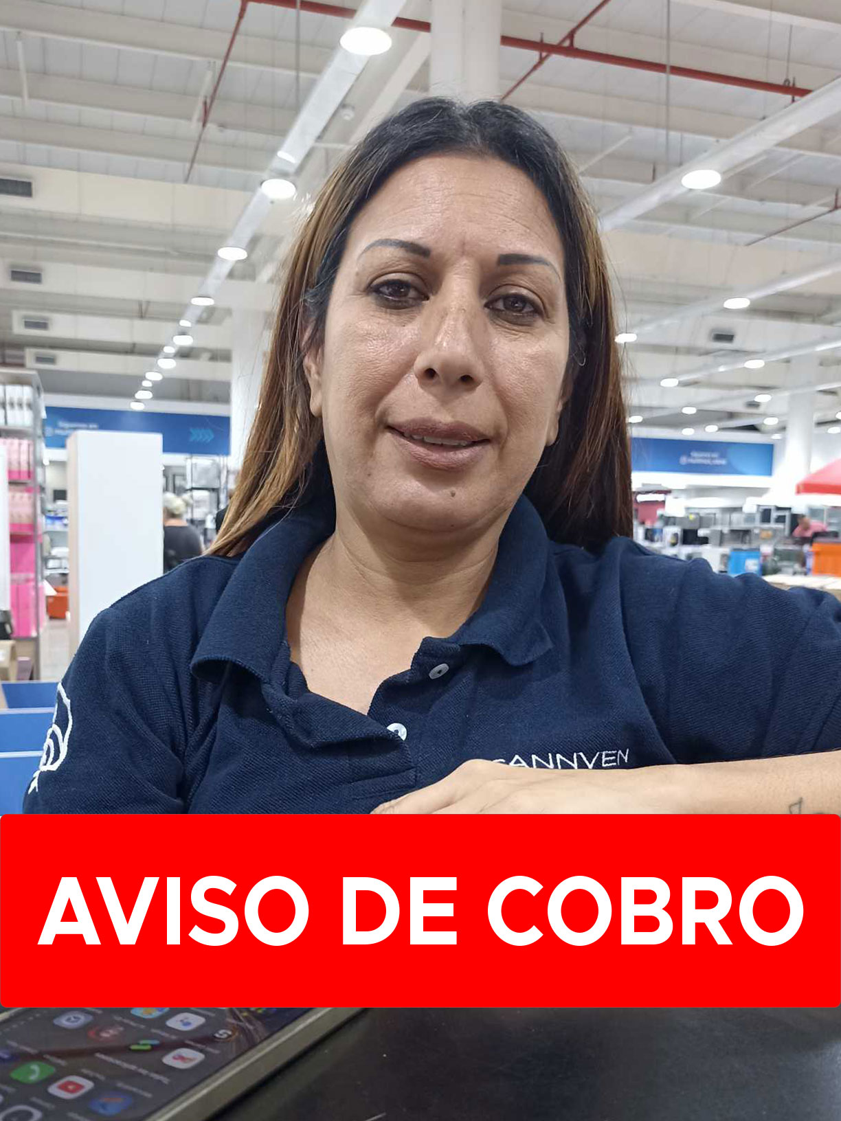 ROXIOMAR CAROLINA RIOS JIMENEZ