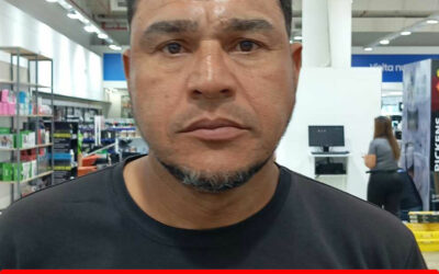 RUBEN ALEXANDER NAVAS GIL