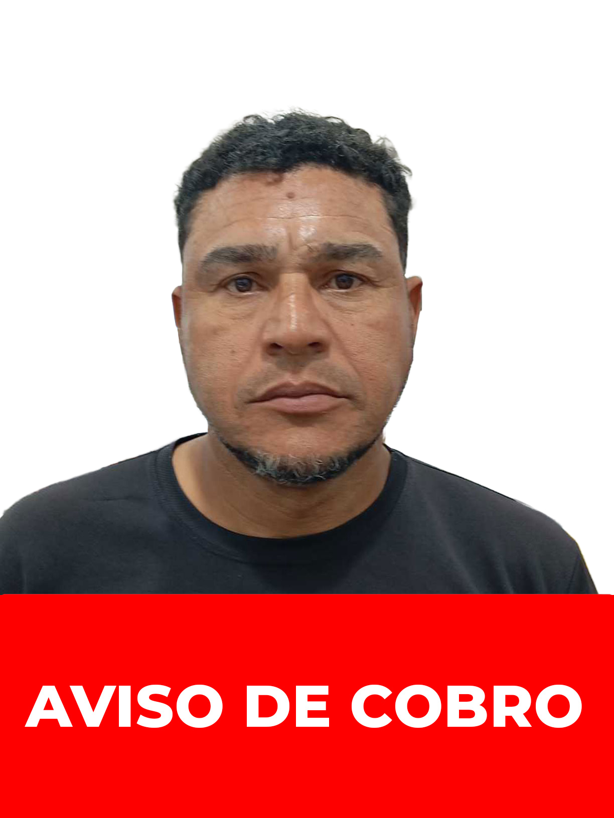 RUBEN ALEXANDER NAVAS GIL