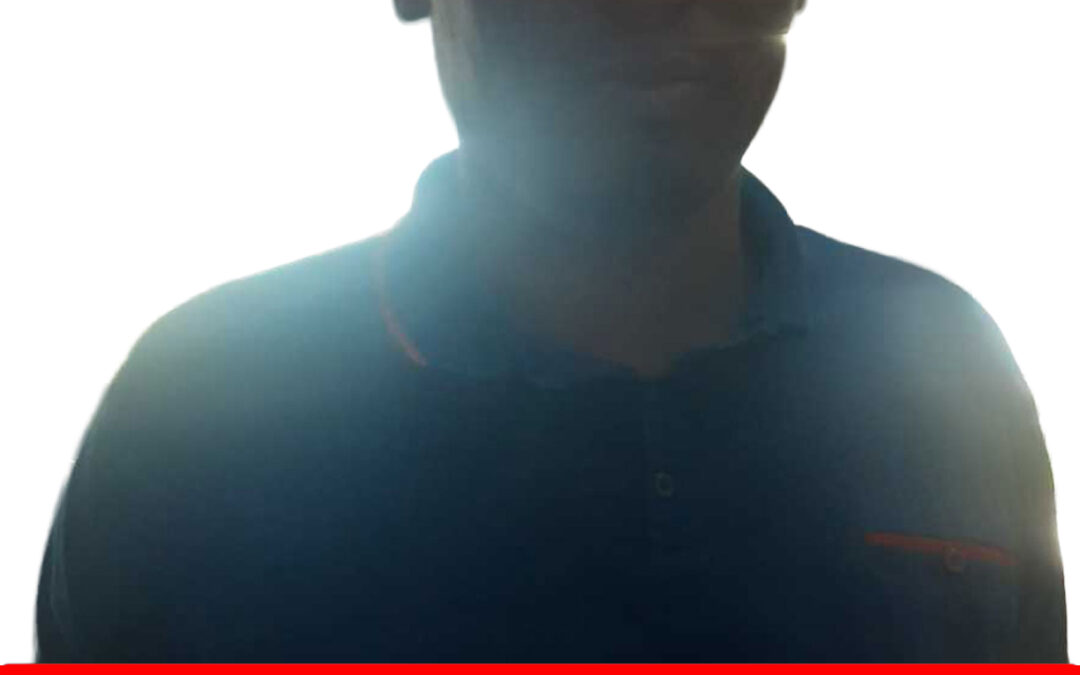 RUBEN ANDRES CASTILLO NOGUERA