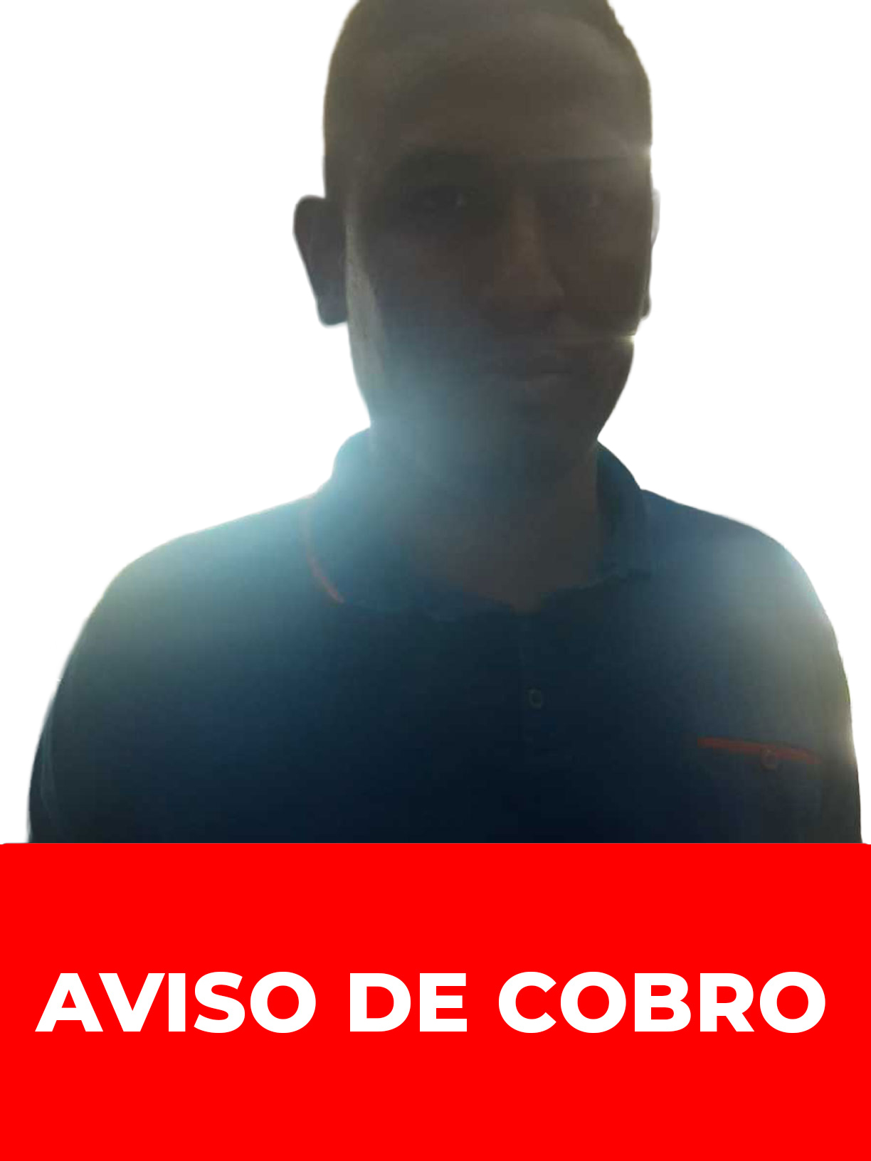 RUBEN ANDRES CASTILLO NOGUERA