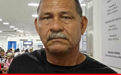 RUBEN BAUTISTA MAYO PALOMO