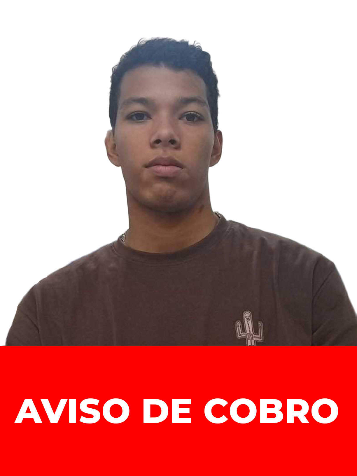 RUBEN DANIEL RIVERA FORD