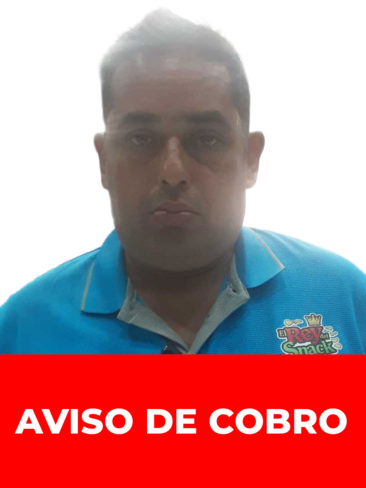 RUBEN DARIO CASTRO PIRELA