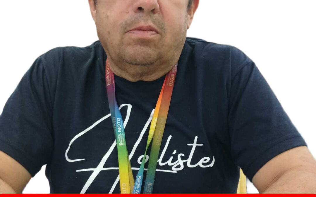 RUBEN DARIO GALLEGO YARCE