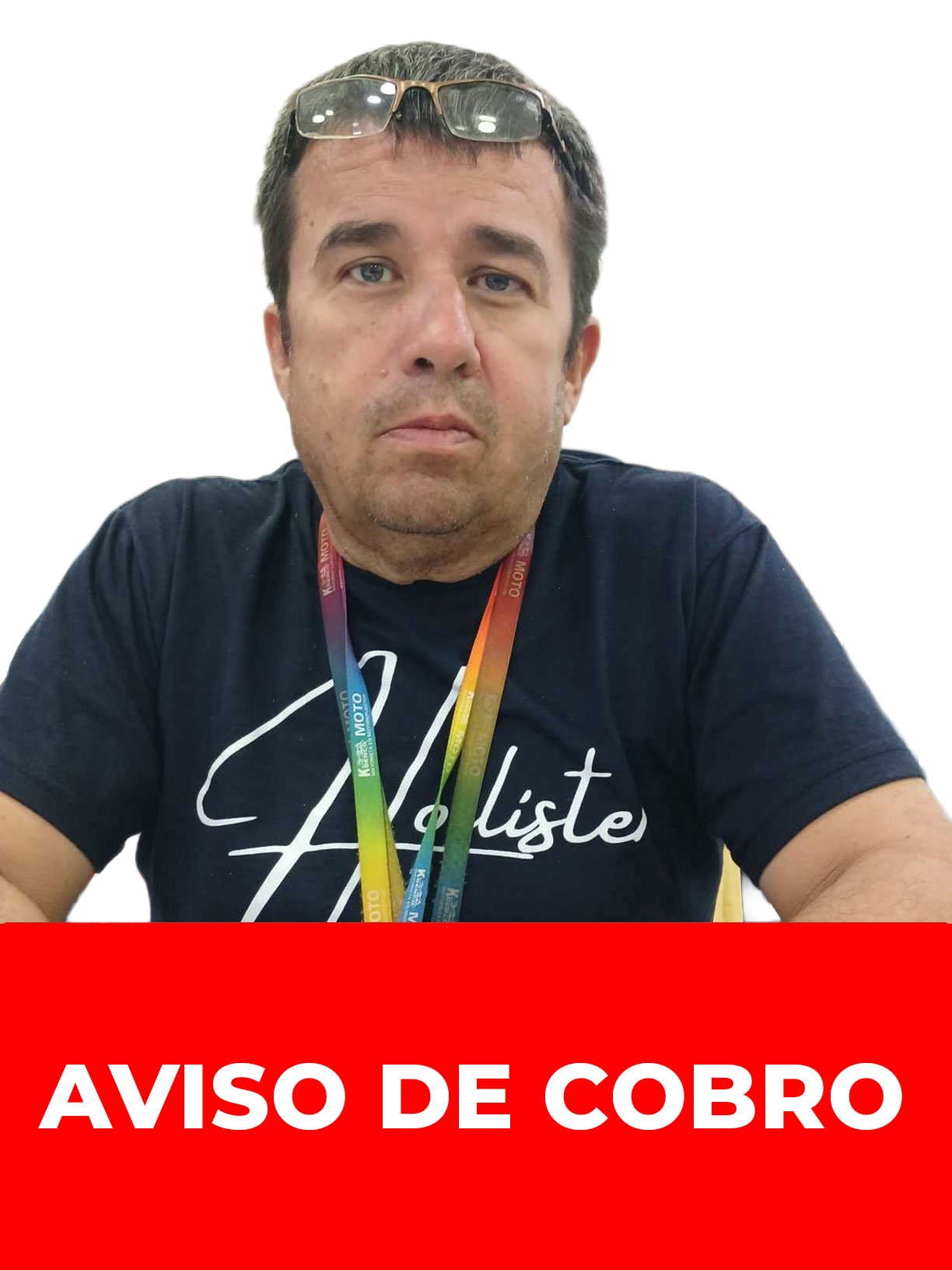 RUBEN DARIO GALLEGO YARCE