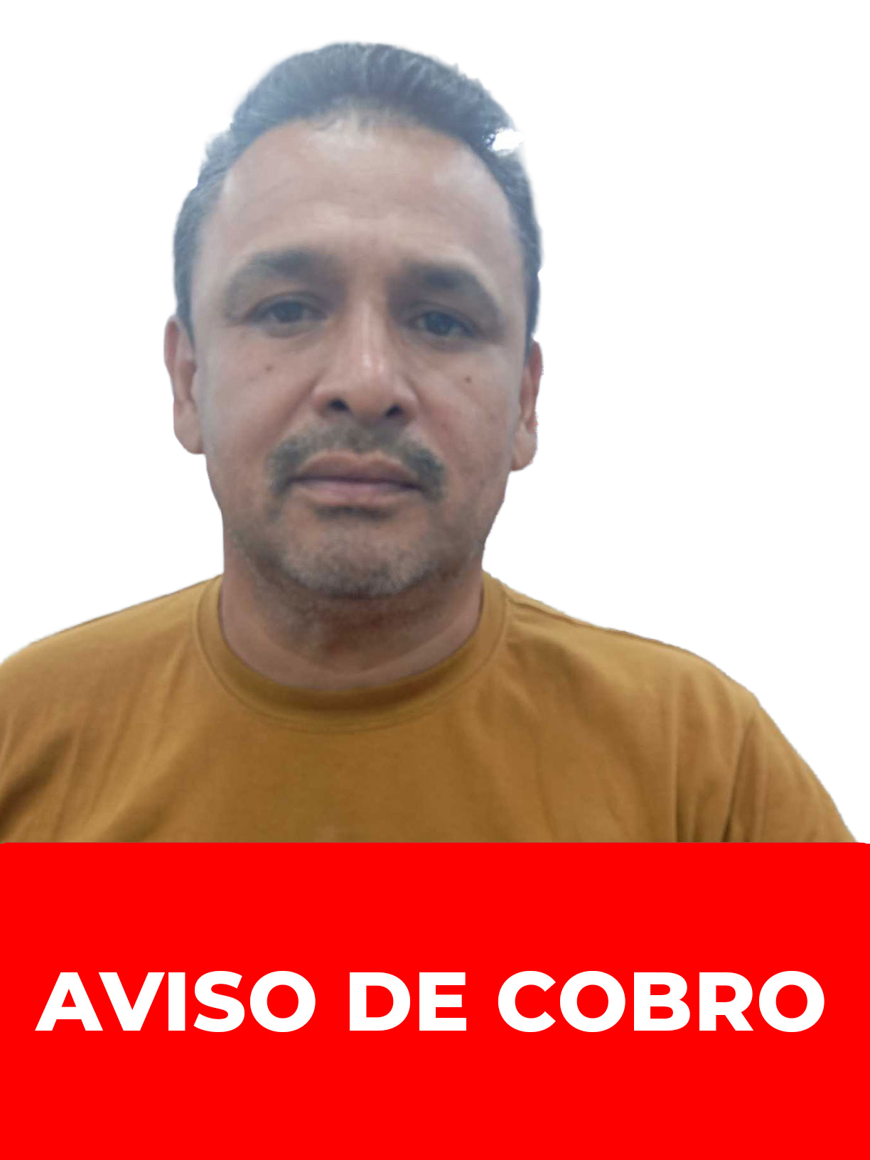 RUBEN DARIO GONZALEZ BARAZARTE