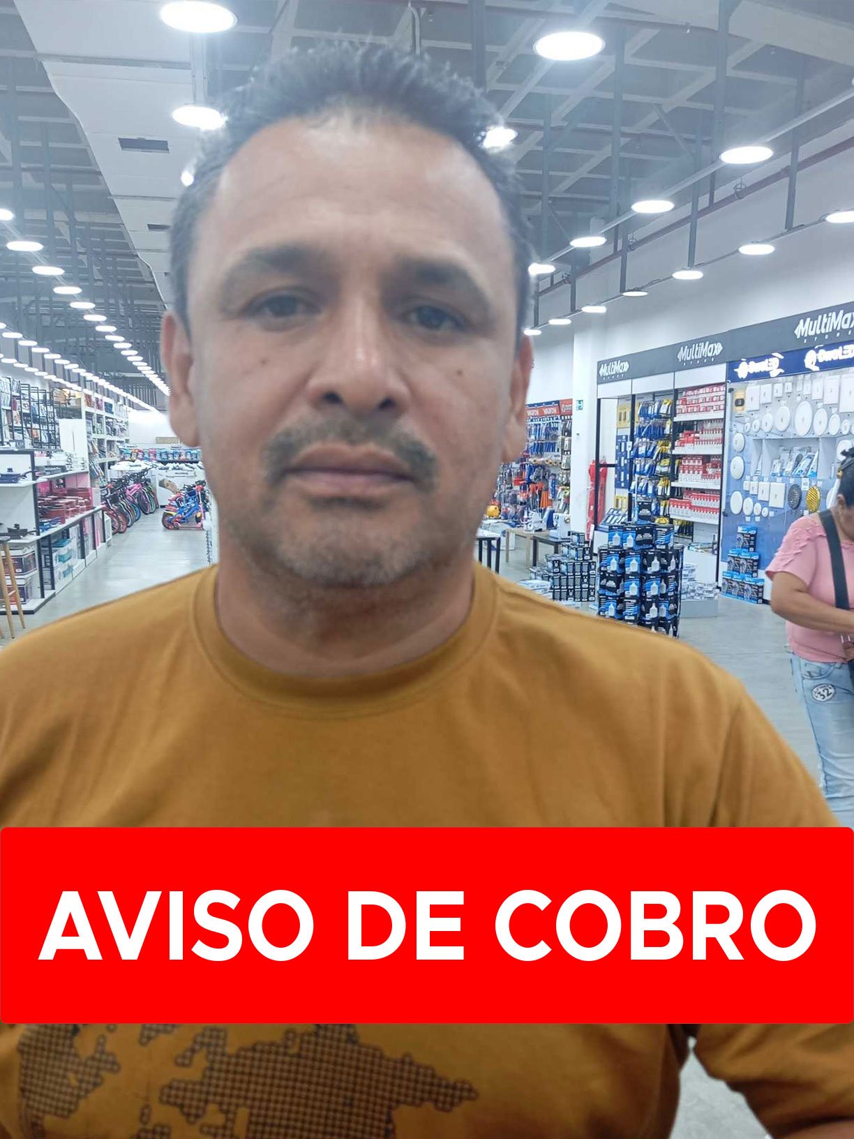 RUBEN DARIO GONZALEZ BARAZARTE