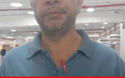 RUBEN DARIO GONZALEZ HIDALGO