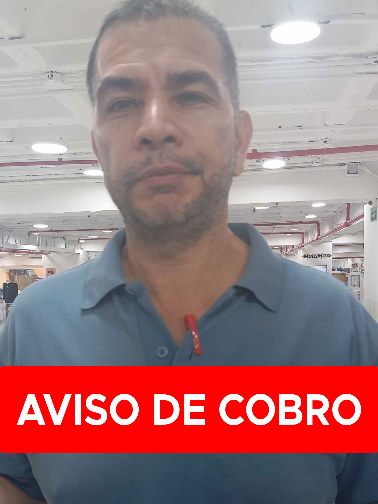 RUBEN DARIO GONZALEZ HIDALGO