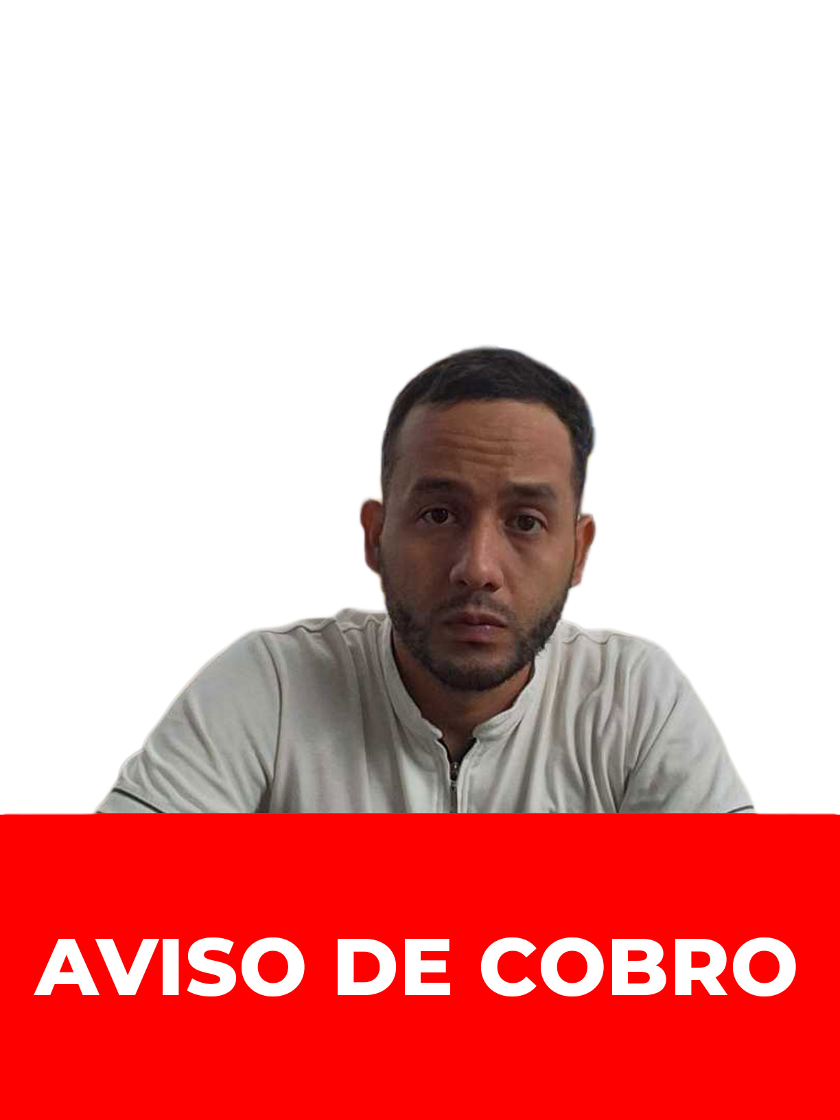 RUBEN DARIO MATHEUS BALZA