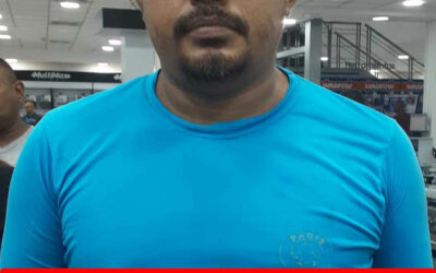 RUBEN JESUS MARTINEZ DIAZ