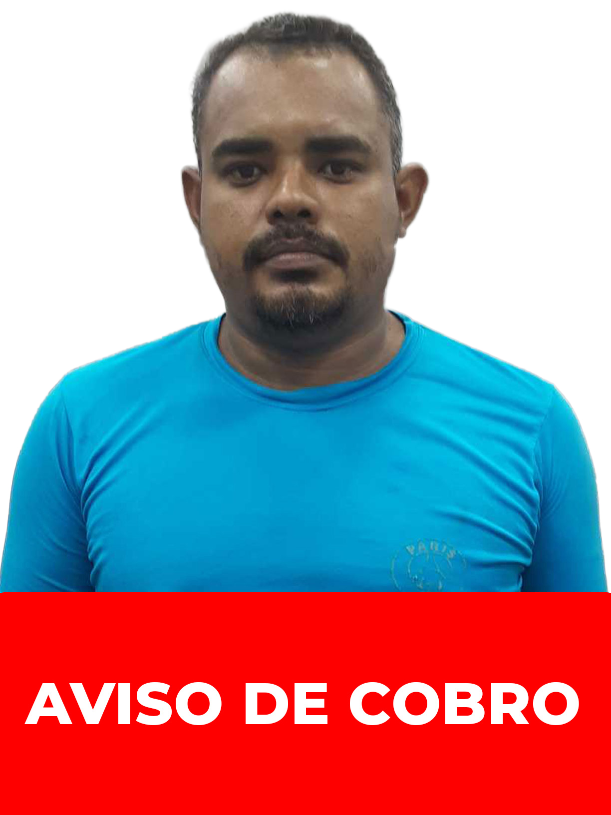 RUBEN JESUS MARTINEZ DIAZ