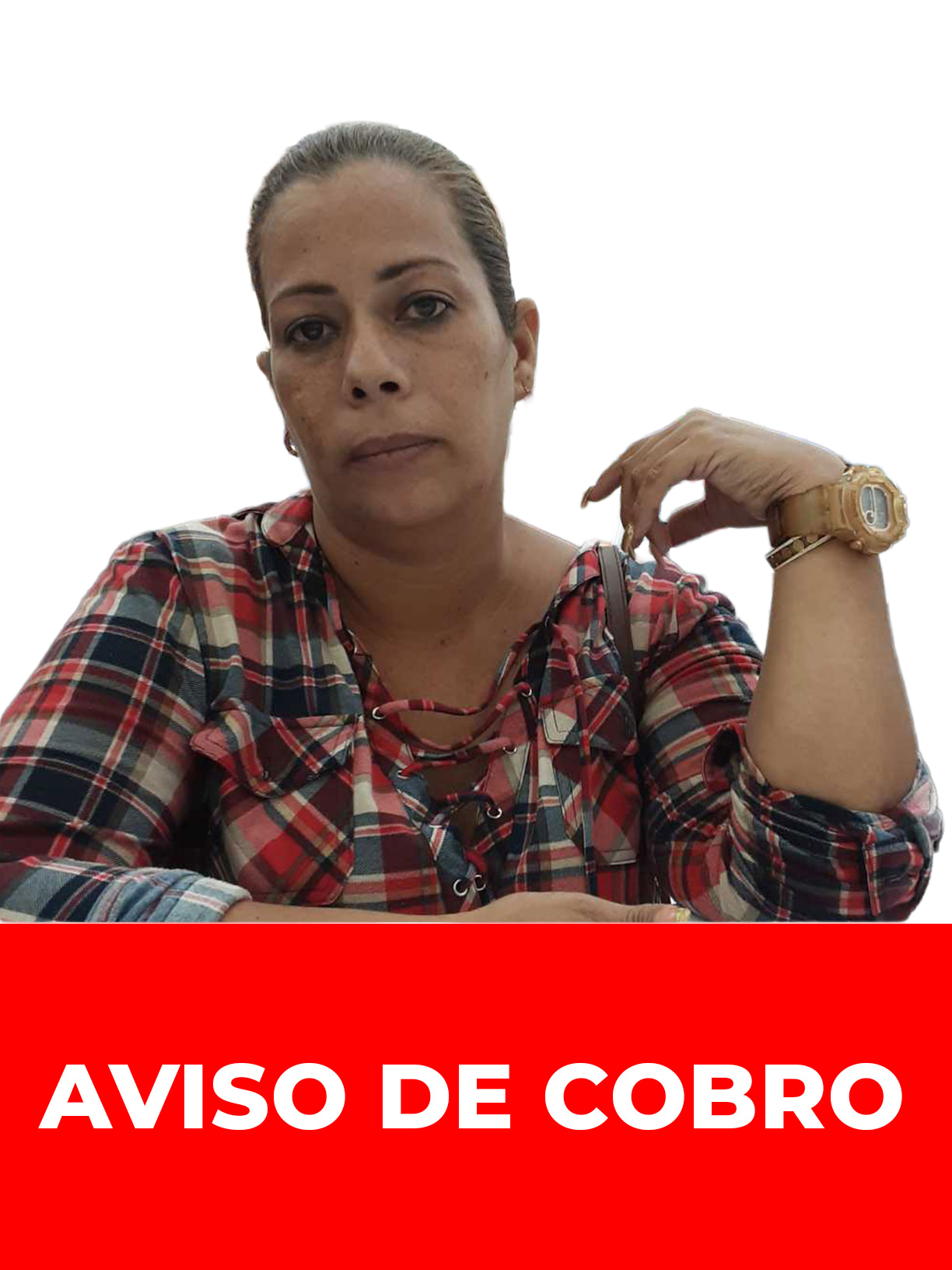 RUBIANGEL MARIA CHIRINOS HERNANDEZ