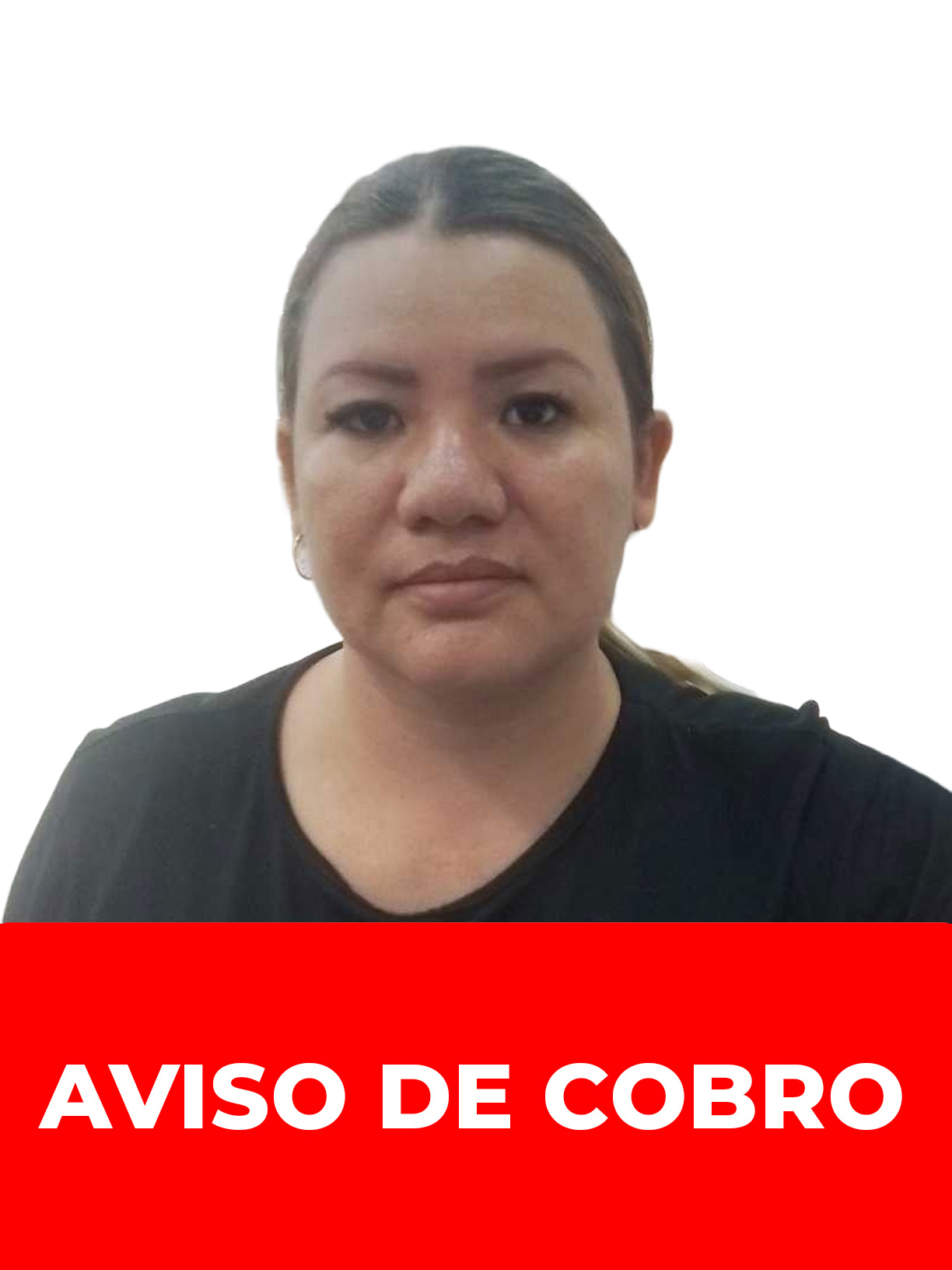 RUBY YARITZA FINOL FINOL