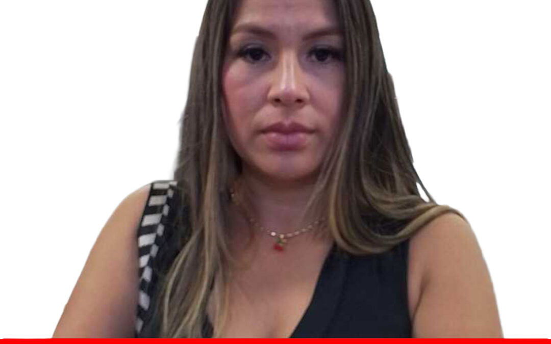 RUD ELIZABETH DOMINGUEZ AGUILAR