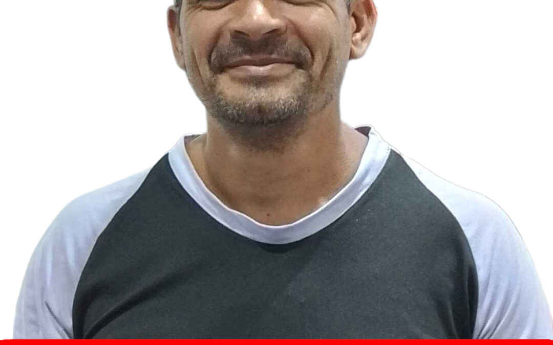 RUDY VLADIMIR RODRIGUEZ RODRIGUEZ