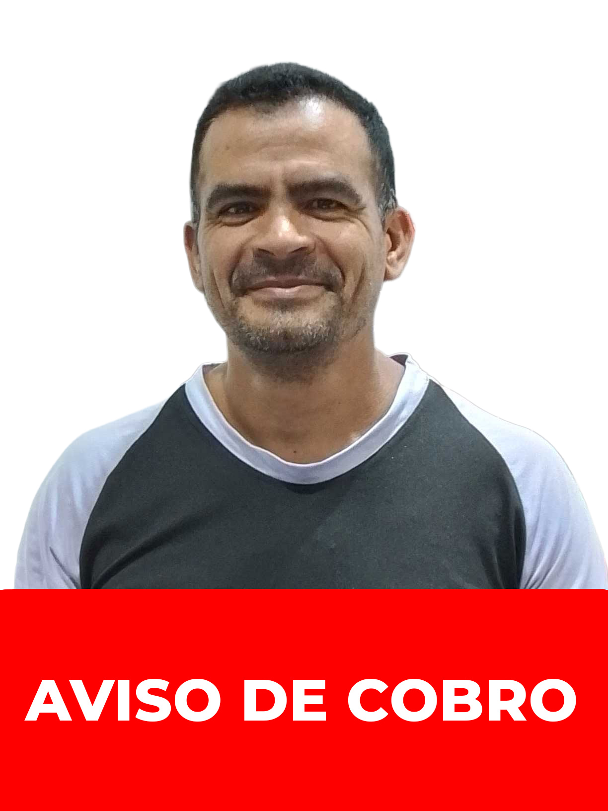 RUDY VLADIMIR RODRIGUEZ RODRIGUEZ