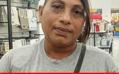 RUDY YANET BRITO PRIMERA