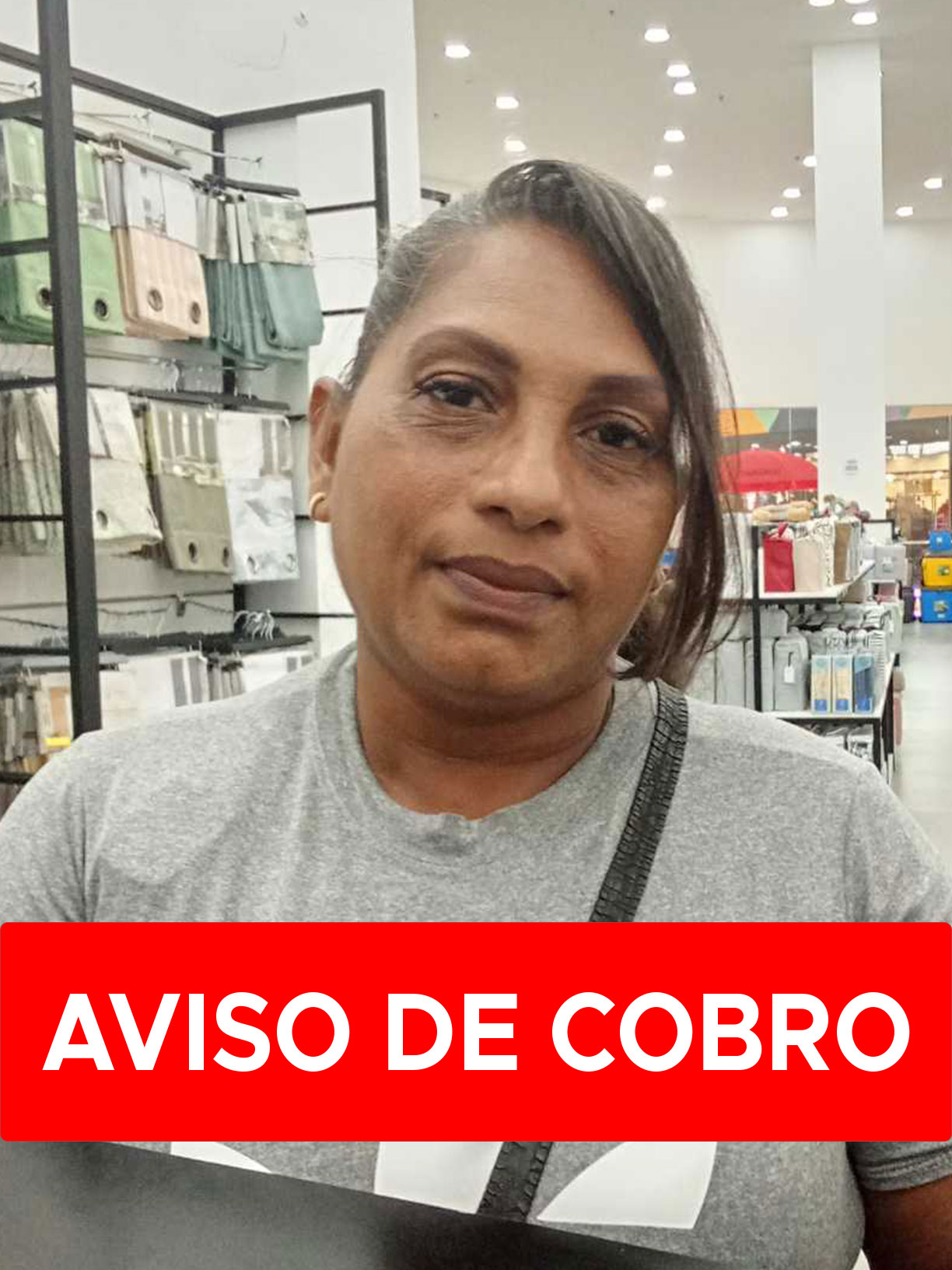 RUDY YANET BRITO PRIMERA