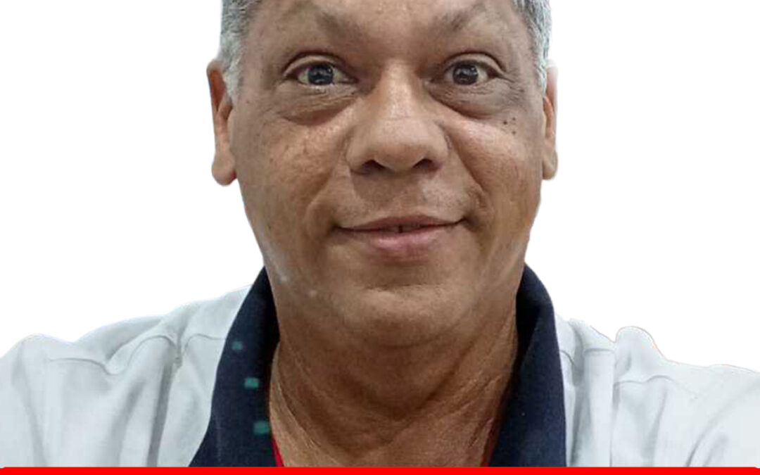 RUIMAR JOSE RINCON RIVERA