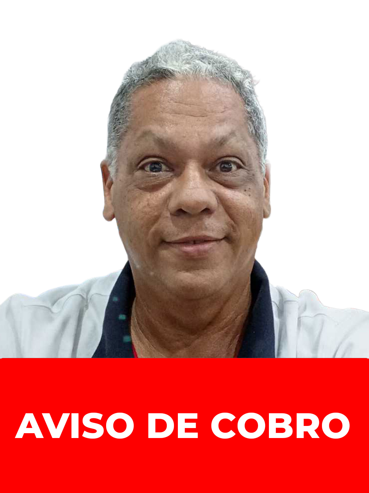 RUIMAR JOSE RINCON RIVERA