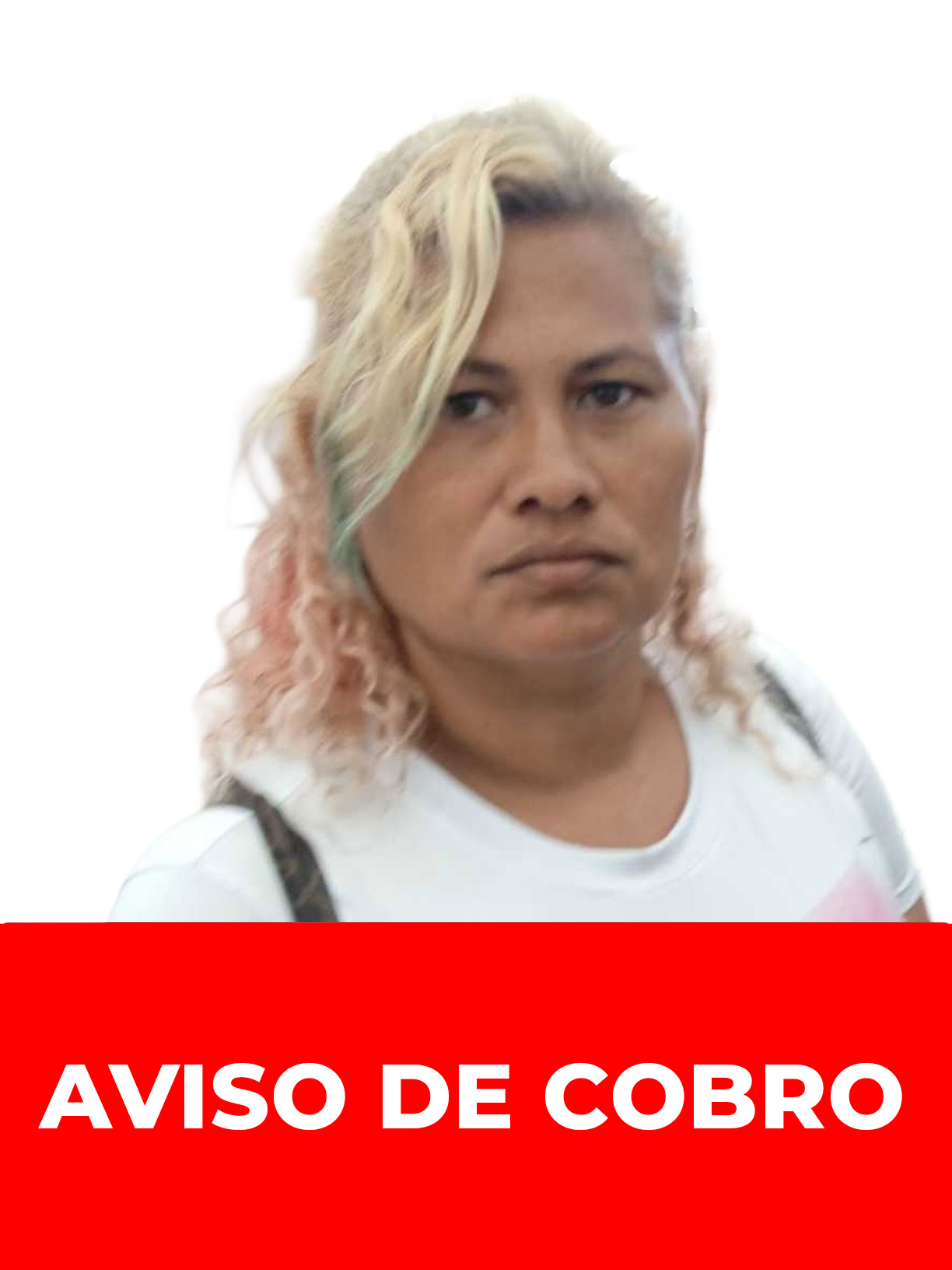 RUMARZY DEL VALLE MELENDEZ MOTA