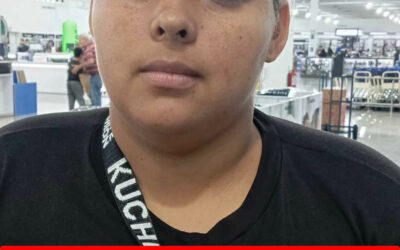 RUSBELYS DARIANA HERNANDEZ DELGADO