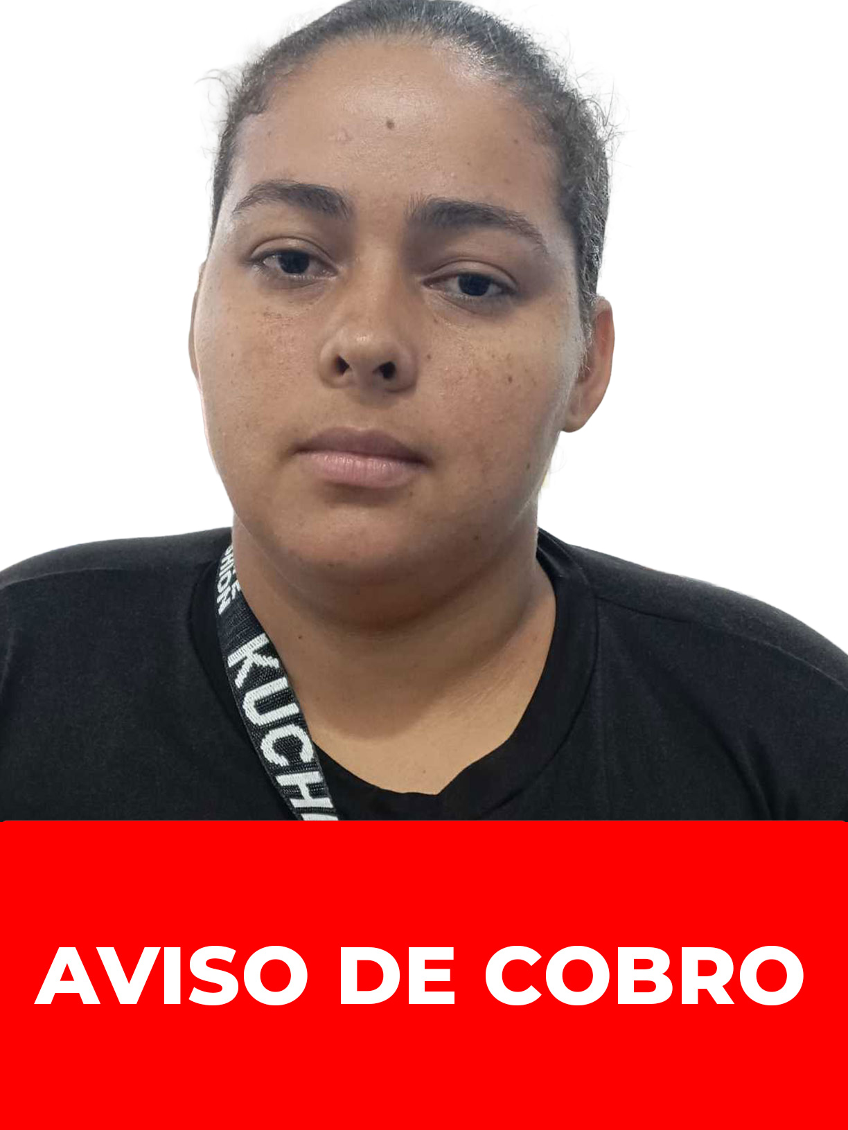 RUSBELYS DARIANA HERNANDEZ DELGADO