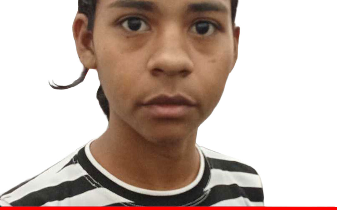 RUSMARIS CAROLINA RIVERO SALAS