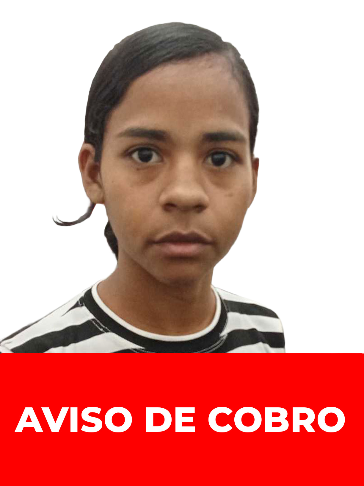 RUSMARIS CAROLINA RIVERO SALAS