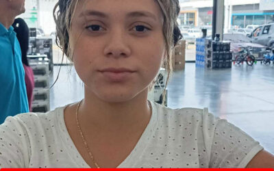 RUSNEY DAIMAR PEREZ GONZALEZ