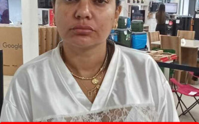 RUSSBEL RATHNEY RODRIGUEZ RUSSA