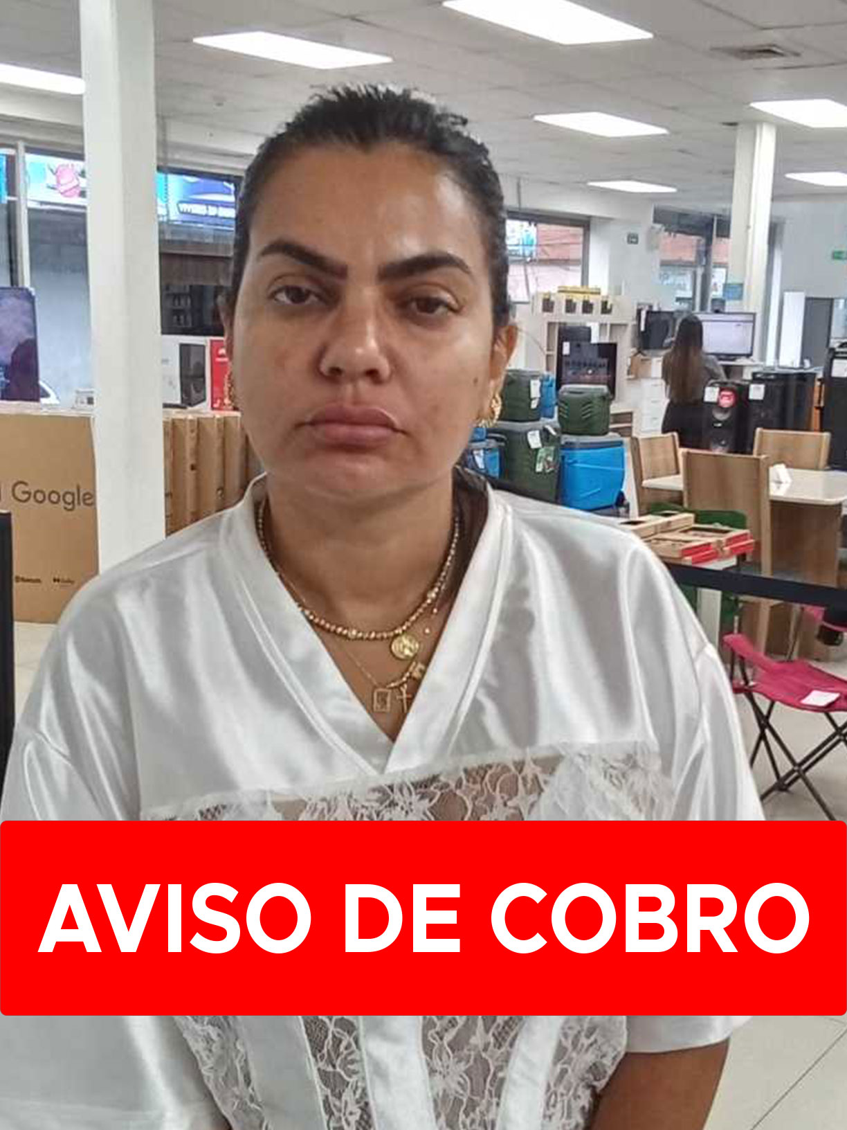 RUSSBEL RATHNEY RODRIGUEZ RUSSA