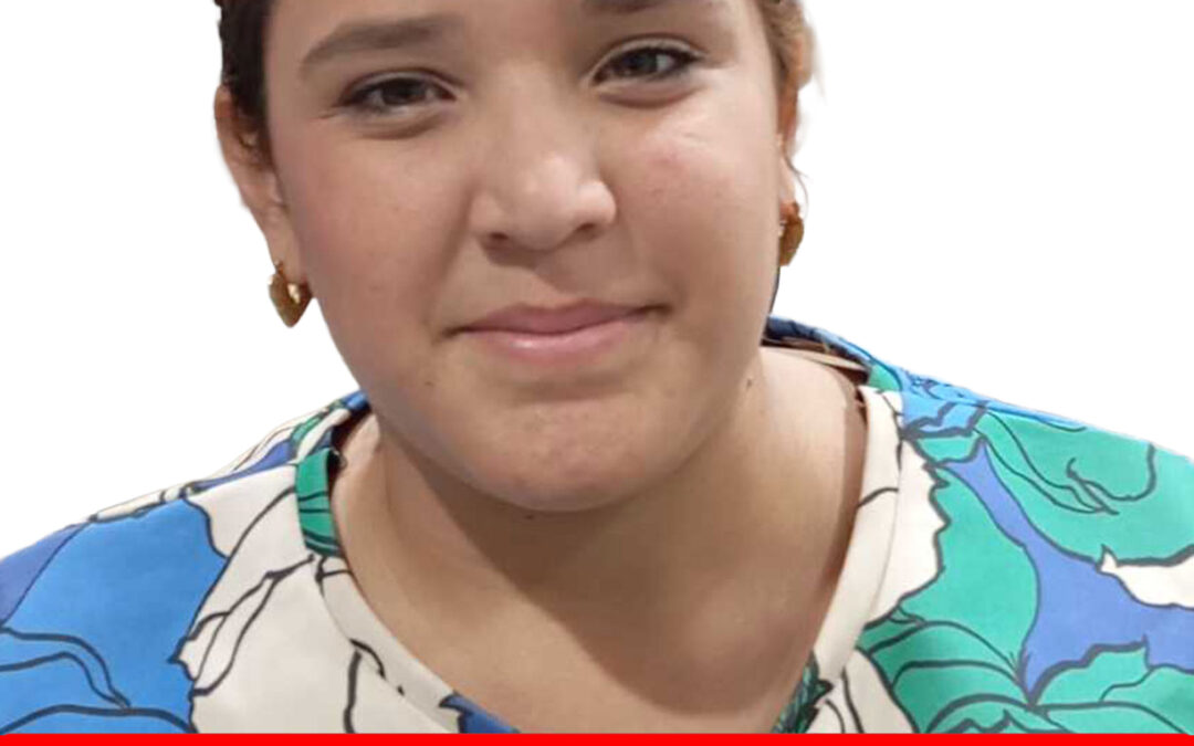 RUT NOEMI CASTILLO CELIS