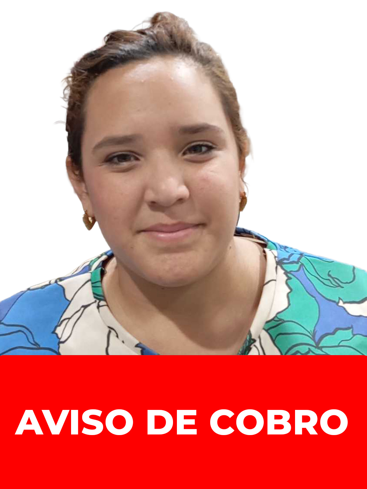 RUT NOEMI CASTILLO CELIS