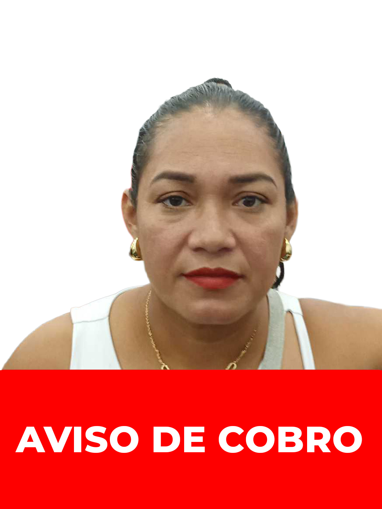 RUTH ANGELICA OLIVEROS BRICEÑO