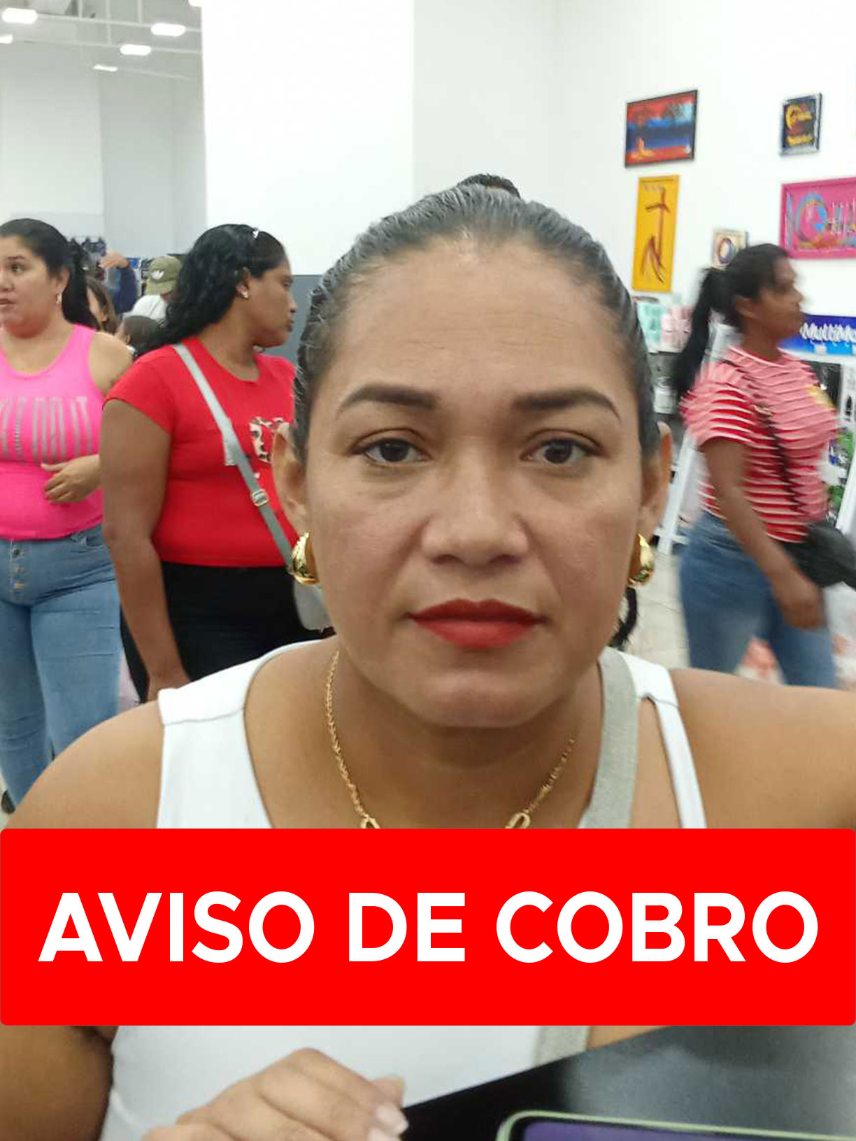 RUTH ANGELICA OLIVEROS BRICEÑO