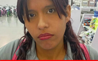 RUTH DEL VALLE MONTES SALAZAR