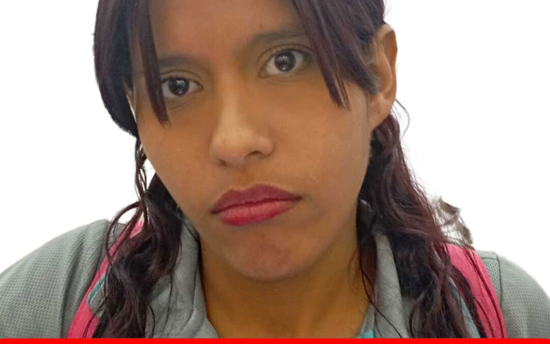 RUTH DEL VALLE MONTES SALAZAR