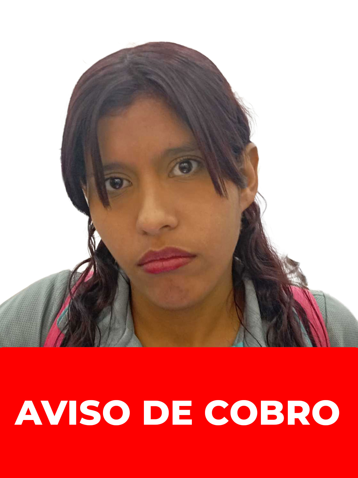 RUTH DEL VALLE MONTES SALAZAR