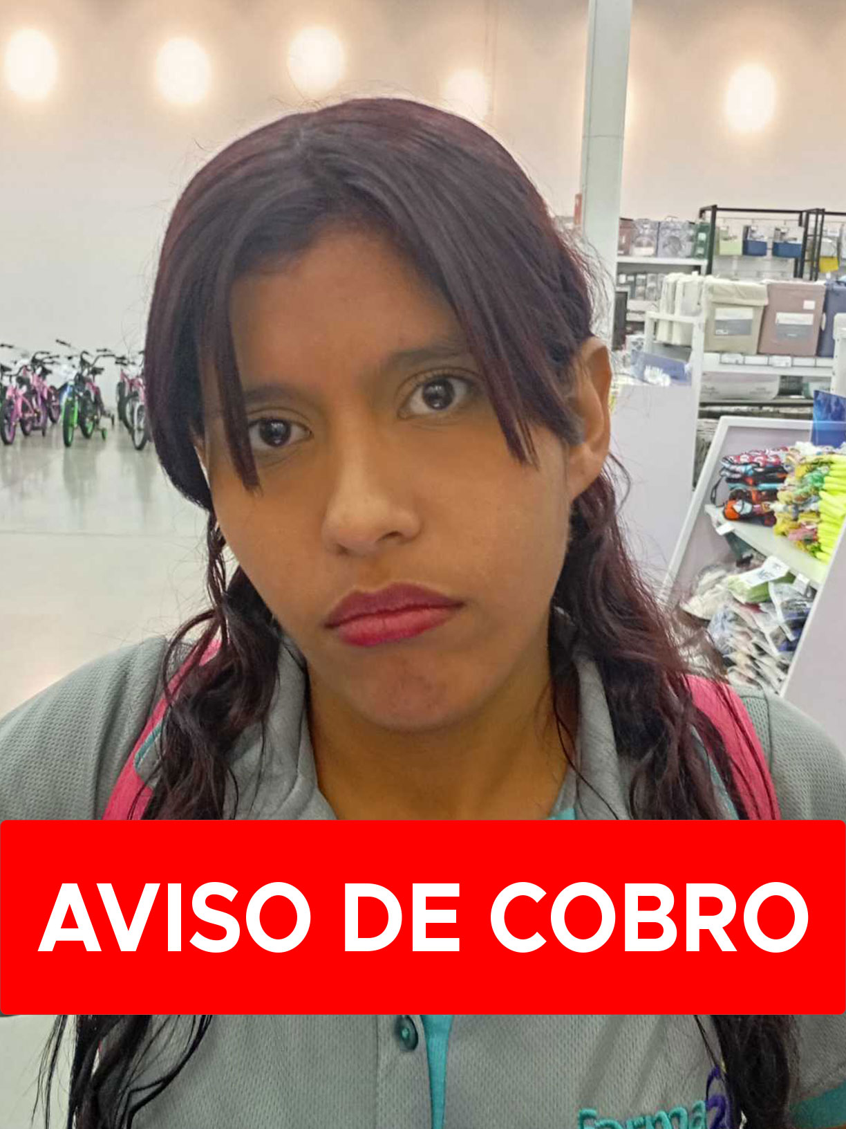 RUTH DEL VALLE MONTES SALAZAR