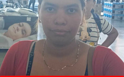 RUTH ISABEL QUINTERO HIDALGO